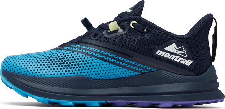 Image du produit Columbia Montrail Trinity Fkt (39)