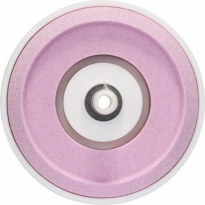 Produktbild Bosch Professional Zubehör Ersatzschleifscheibe für Bohrerschärfgerät S41