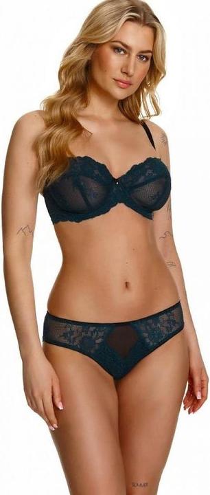 Lupo Soft model (70 F)