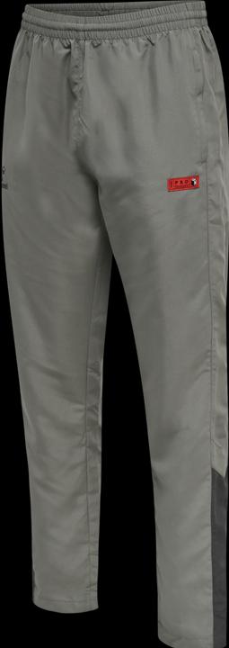 Actual product image hummel Pro Grid Woven Pants (S)