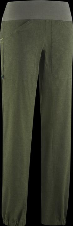 Actual product image Edelrid Where Sansara Pants (M)