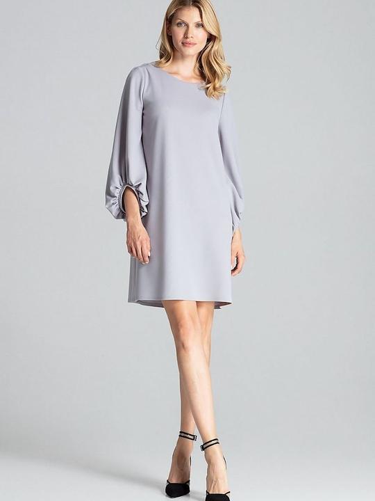 Gris-16