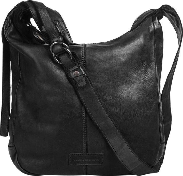 Actual product image Harolds Shoulder bag Submarine 38