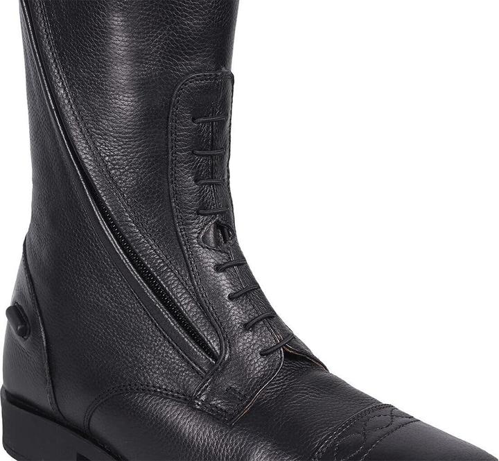 Produktbild Qhp reitstiefel tamar (40)