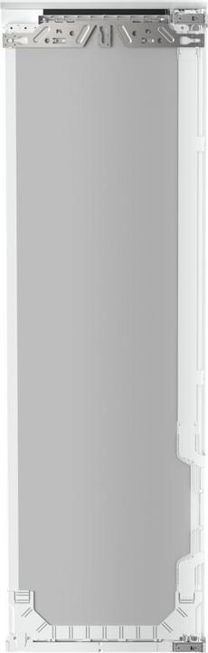 Actual product image Liebherr Integrated refrigerator with BioFresh Professional and AutoDoor (296 l)