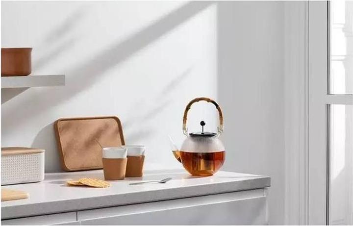 Image du produit Bodum Assam (1.50 l)