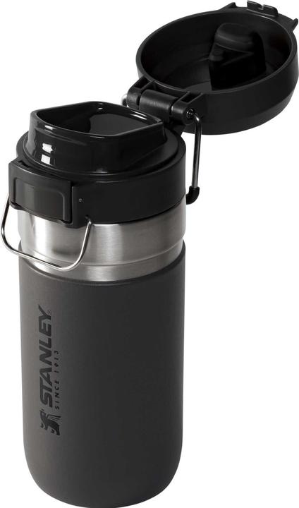 Produktbild Stanley 1913 Quick Flip (0.47 l)