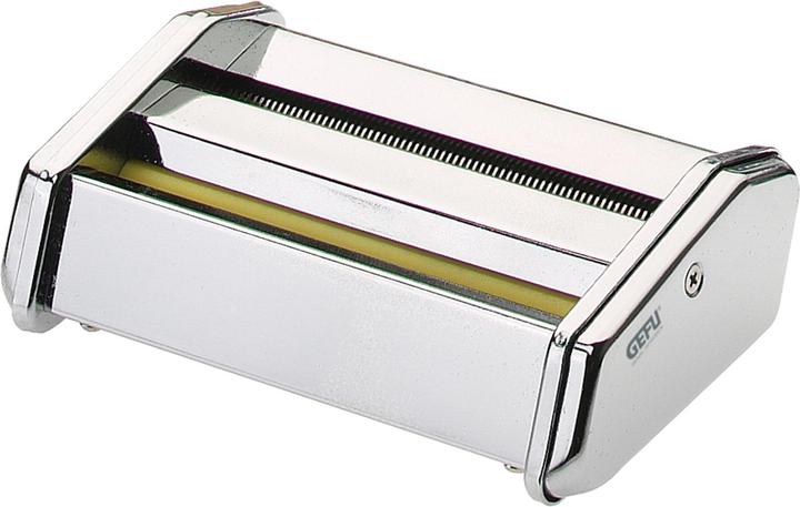 Produktbild GEFU Perfetta De Luxe