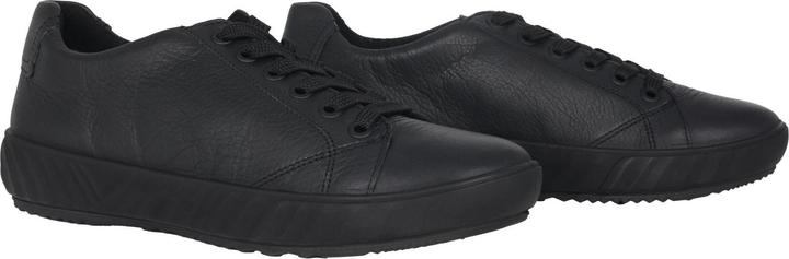 Actual product image Ara Avio (37)