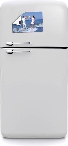 Actual product image Maul Magnetic tape (1 x)