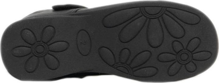 Image du produit Boulevard UTDF190 P (33)