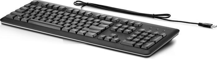 Actual product image HP 672647-043 (DE, Cable)