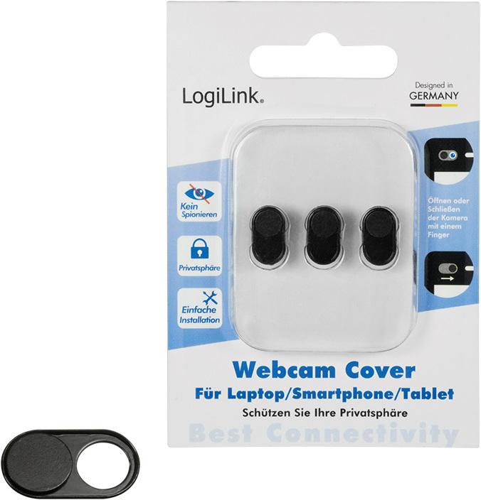 Actual product image LogiLink AA0111