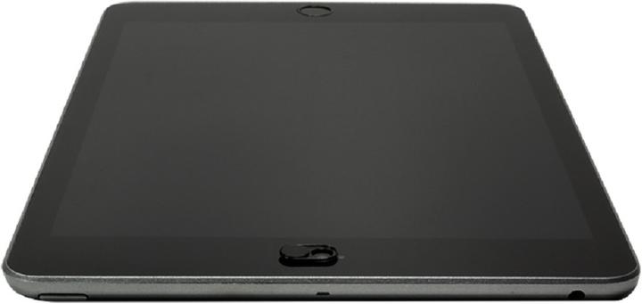 Actual product image LogiLink AA0111