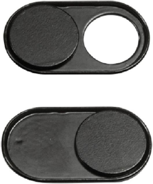Actual product image LogiLink AA0111