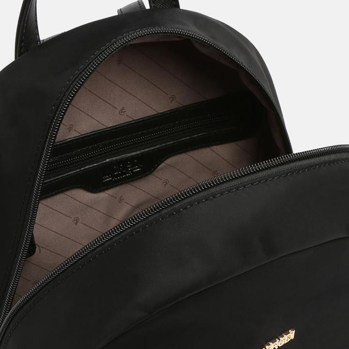Actual product image L.Credi Alena City backpack 36 cm (14 l)