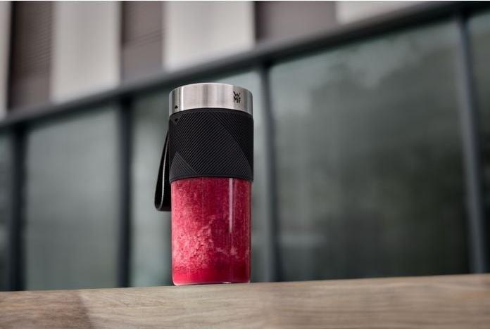 Produktbild WMF Smoothie Mixer (50 W)