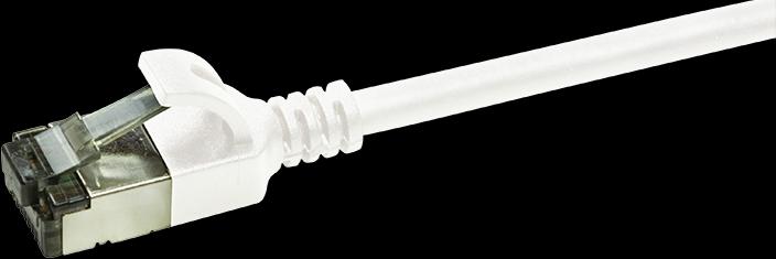 Actual product image LogiLink Network cable (STP, CAT6a, 5 m)