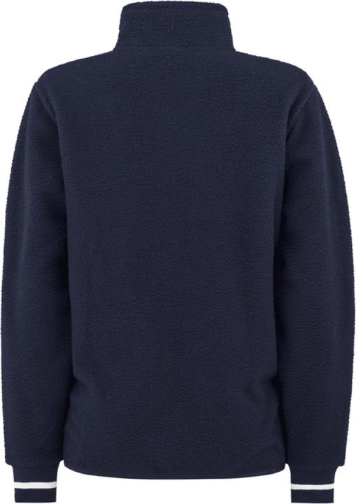 Produktbild Kari Traa Rothe Midlayer (L)