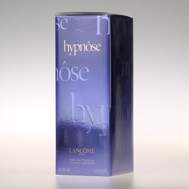 Produktbild Lancôme Hypnôse (Eau de Parfum, 75 ml)