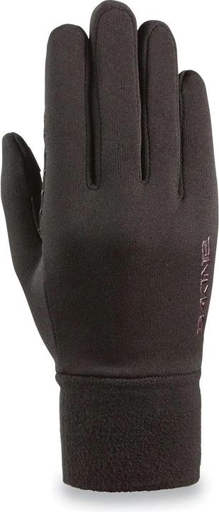 Image du produit Dakine Storm Liner (XS)