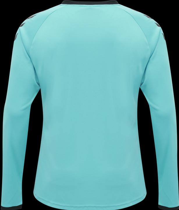 Actual product image hummel Core Gk Set (M)