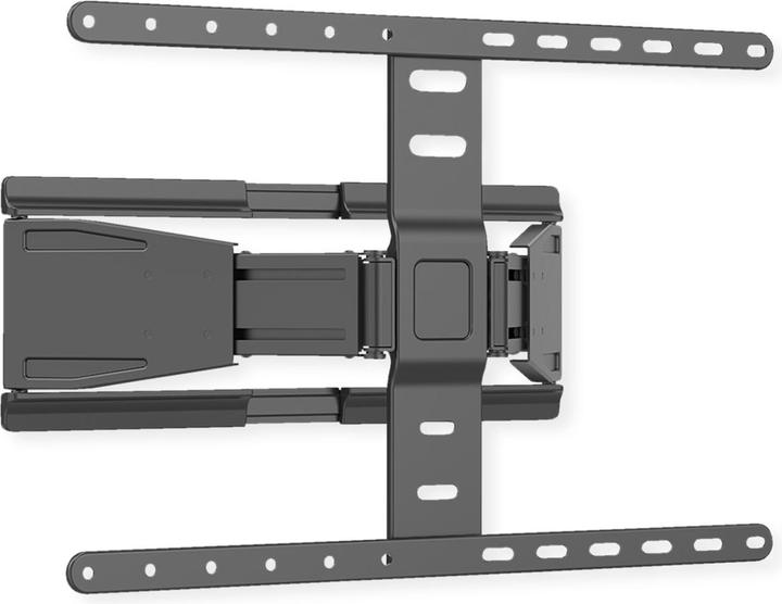 Value Ultra-Slim Full-Motion (Muro, 90", 50 kg)