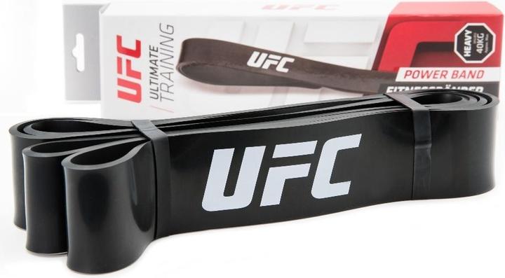 Actual product image UFC Power Bands Heavy
