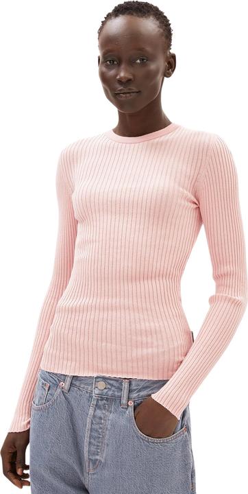 Actual product image Armedangels Alaania Rn (L)