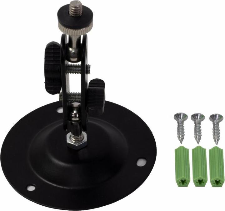 Produktbild Evolveo SGV CAM-H1 (Schutzfolie)