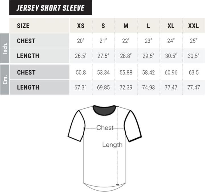 Immagine prodotto Loose Riders 420 Shirt (L)