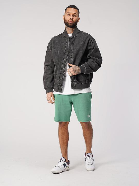 Image du produit Levis Veste en jean (XXL)