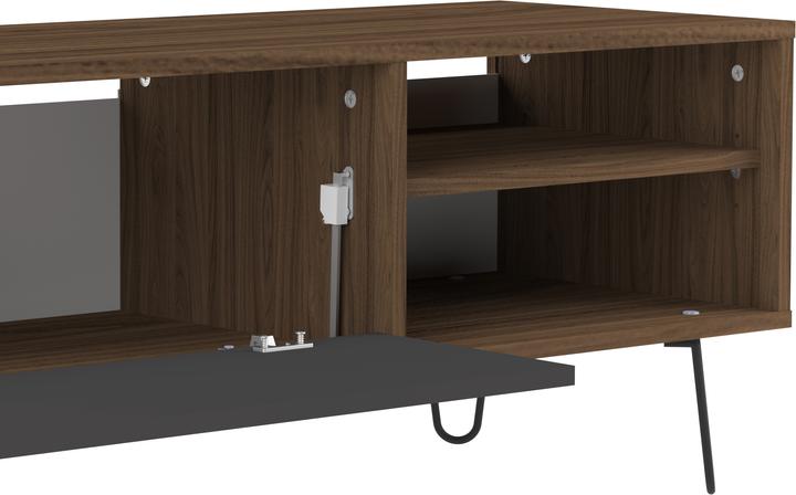 Actual product image Temahome Aero (165 x 40 x 43.5 cm)