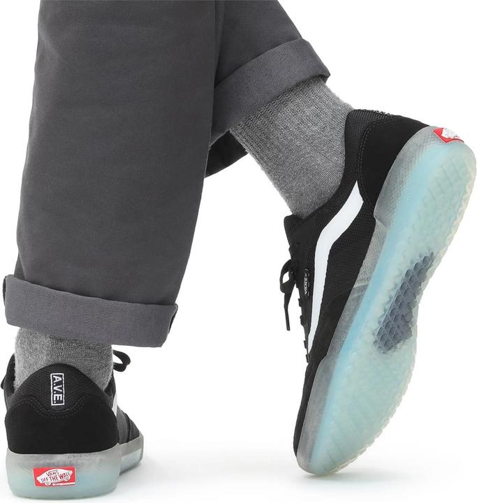 Immagine prodotto Vans Kyle Walker Pro (40.5)