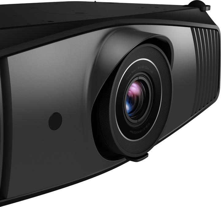 Produktbild BenQ W5700B (4K, 1800 lm, 1.36 - 2.18:1)