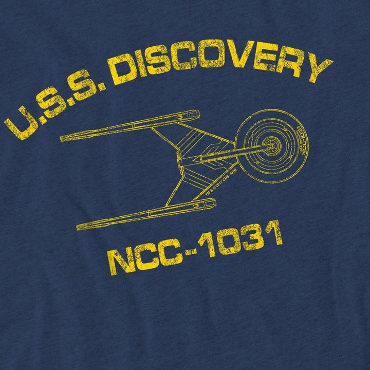 Actual product image Universal Textiles Unisex Adult Athletic T-Shirt (XXL)