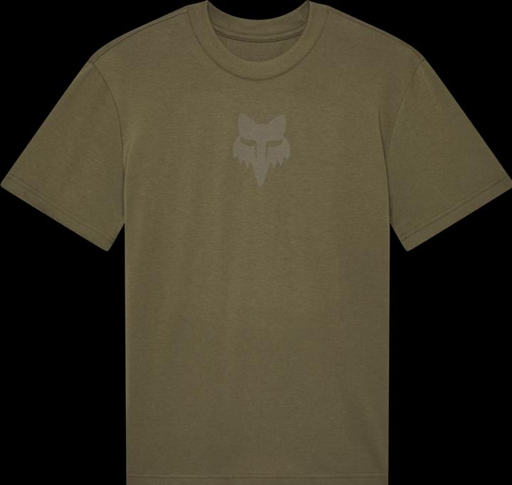 Produktbild Fox W Head SS Tee (L)