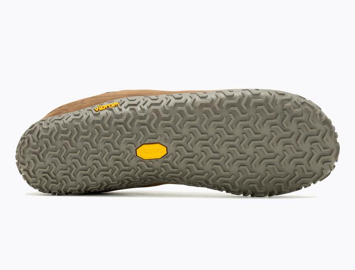 Actual product image Merrell Vapor Glove 6 (46)