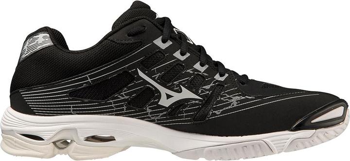 Produktbild Mizuno Wave Voltage (40)