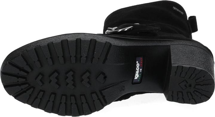 Produktbild Igi&co Stiefelette (40)