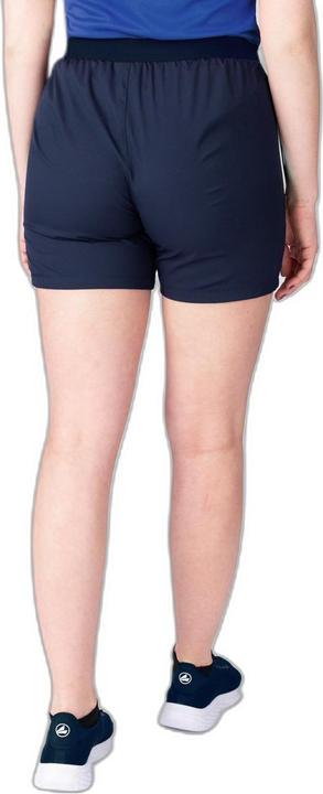 Image du produit JAKO Short Allround (M)