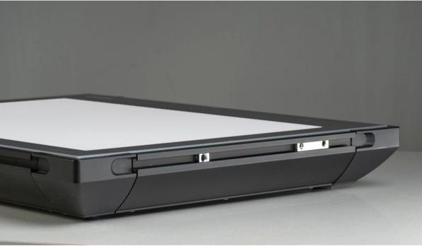 Produktbild Kaiser Fototechnik Leuchtplatte prolite LED 50/37 (Dia-Betrachter)