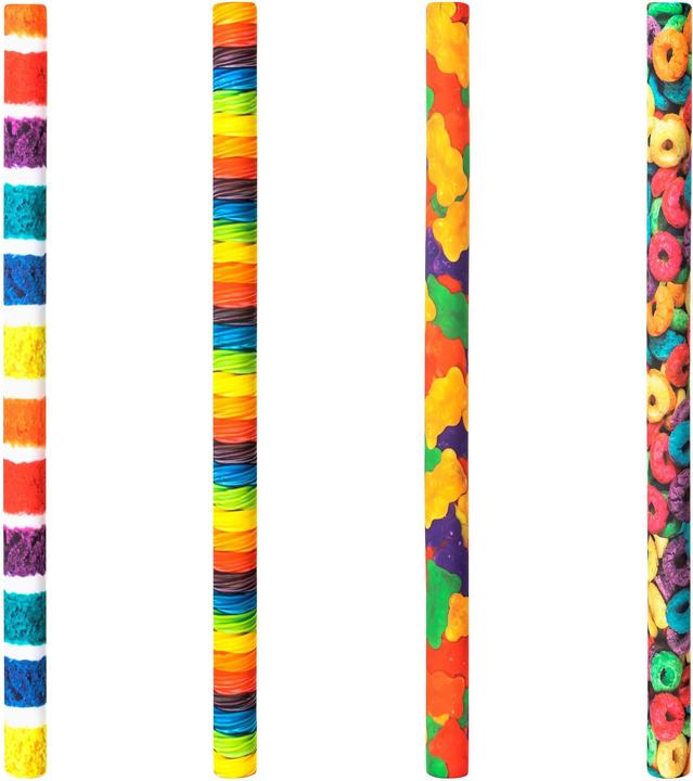 Actual product image Bestway Pool noodle