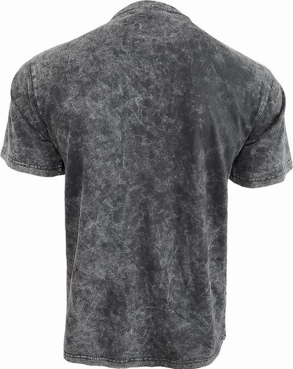 Image du produit Spiral - T-shirt ACID SKULL - Adulte (S)
