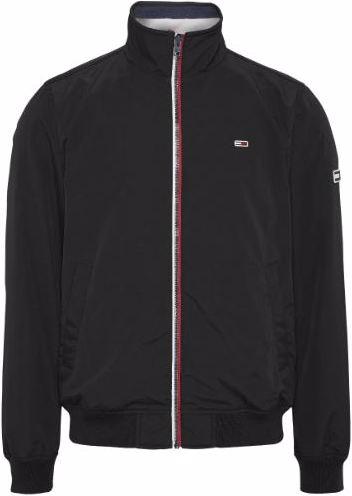 Image du produit Tommy Hilfiger Essential