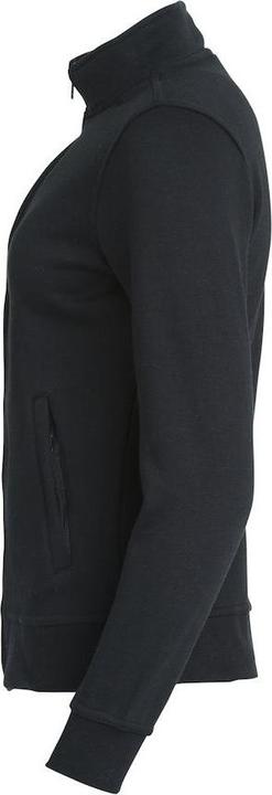 Produktbild Clique Basic Jacke (S)
