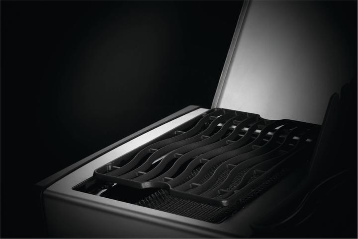 Produktbild Napoleon Napoelon Rogue 625SE (30.25 kW)