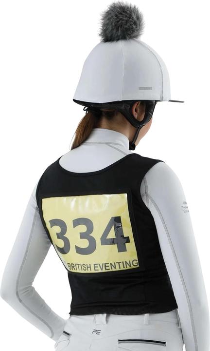 Produktbild Premier Equine Lycra (One Size)