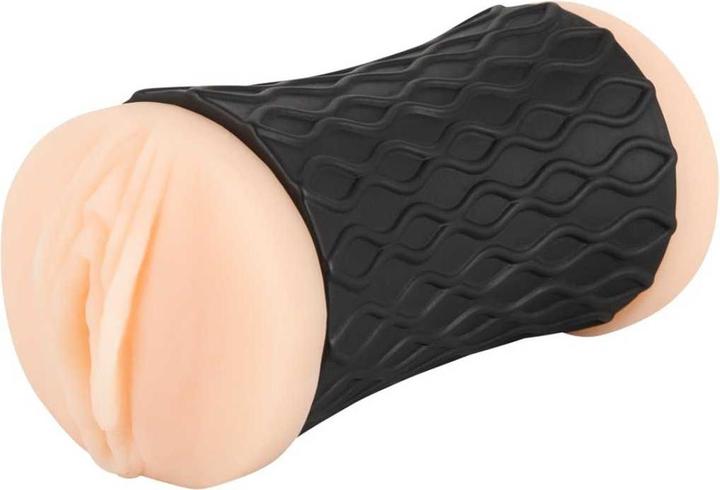 Actual product image Nature Skin Pussy & Ass