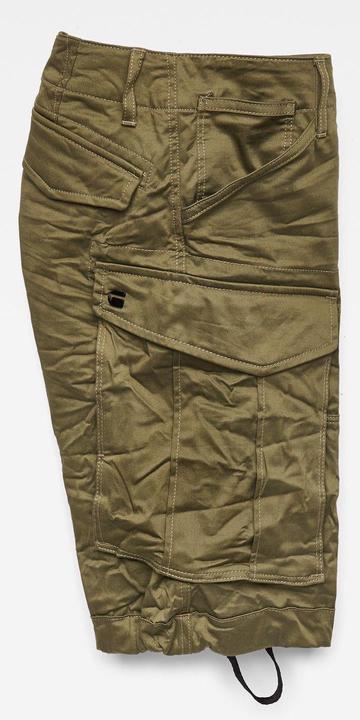 Actual product image G-Star Rovic (32)